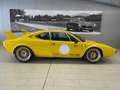 Ferrari 308 GT4 "Competitione" Rennwagen Yellow - thumbnail 5