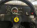 Ferrari 308 GT4 "Competitione" Rennwagen Amarillo - thumbnail 16