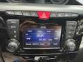 Lancia Ypsilon 0.9 TwinAir/Automaat/Airco/Navi/cruise/bluetooth/p Blauw - thumbnail 15