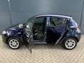Lancia Ypsilon 0.9 TwinAir/Automaat/Airco/Navi/cruise/bluetooth/p Blauw - thumbnail 9