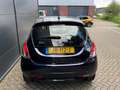 Lancia Ypsilon 0.9 TwinAir/Automaat/Airco/Navi/cruise/bluetooth/p Blauw - thumbnail 10