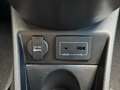 Lancia Ypsilon 0.9 TwinAir/Automaat/Airco/Navi/cruise/bluetooth/p Blauw - thumbnail 17