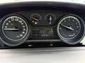 Lancia Ypsilon 0.9 TwinAir/Automaat/Airco/Navi/cruise/bluetooth/p Blauw - thumbnail 14