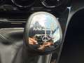 Lancia Ypsilon 0.9 TwinAir/Automaat/Airco/Navi/cruise/bluetooth/p Blauw - thumbnail 18