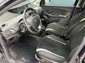 Lancia Ypsilon 0.9 TwinAir/Automaat/Airco/Navi/cruise/bluetooth/p Blauw - thumbnail 4