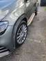 Mercedes-Benz GLE 350 GLE 350 de phev (e eq-power) Sport 4matic auto Grigio - thumbnail 4