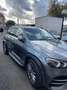 Mercedes-Benz GLE 350 GLE 350 de phev (e eq-power) Sport 4matic auto Grigio - thumbnail 2
