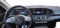 Mercedes-Benz GLE 350 GLE 350 de phev (e eq-power) Sport 4matic auto Grigio - thumbnail 6