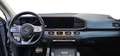 Mercedes-Benz GLE 350 GLE 350 de phev (e eq-power) Sport 4matic auto Grigio - thumbnail 5