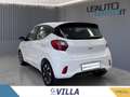Hyundai i10 MY25 5P 1.0 MT CONNECTLINE Bianco - thumbnail 5
