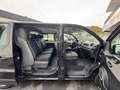Renault Trafic 1.6 DCI 140CV LONG CHASSIS DOUBLE CABINE 6 PLACES Zwart - thumbnail 18