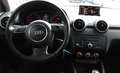 Audi A1 "attraction" Rot - thumbnail 8