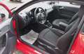 Audi A1 "attraction" Rot - thumbnail 6