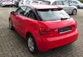 Audi A1 "attraction" Rot - thumbnail 4