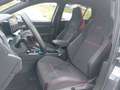 Volkswagen Golf GTI Clubsport 2.0 TSI DSG Pano Matrix Black HUD Harman Schwarz - thumbnail 11