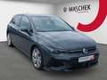 Volkswagen Golf GTI Clubsport 2.0 TSI DSG Pano Matrix Black HUD Harman Schwarz - thumbnail 6