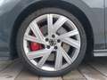 Volkswagen Golf GTI Clubsport 2.0 TSI DSG Pano Matrix Black HUD Harman Schwarz - thumbnail 8