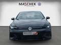 Volkswagen Golf GTI Clubsport 2.0 TSI DSG Pano Matrix Black HUD Harman Schwarz - thumbnail 7