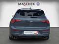 Volkswagen Golf GTI Clubsport 2.0 TSI DSG Pano Matrix Black HUD Harman Schwarz - thumbnail 5