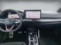 Volkswagen Golf GTI Clubsport 2.0 TSI DSG Pano Matrix Black HUD Harman Schwarz - thumbnail 9