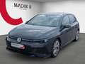 Volkswagen Golf GTI Clubsport 2.0 TSI DSG Pano Matrix Black HUD Harman Schwarz - thumbnail 2