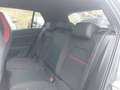 Volkswagen Golf GTI Clubsport 2.0 TSI DSG Pano Matrix Black HUD Harman Schwarz - thumbnail 12