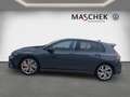 Volkswagen Golf GTI Clubsport 2.0 TSI DSG Pano Matrix Black HUD Harman Schwarz - thumbnail 2