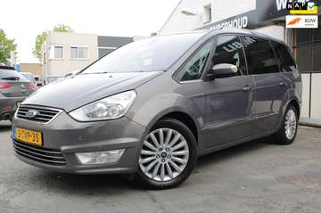 1.6 SCTi Trend 7PERS |Pano| Airco|Cruise control|N