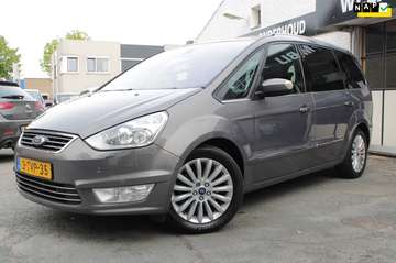 1.6 SCTi Trend 7PERS |Pano| Airco|Cruise control|N
