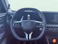 MG HS 1.5 T-GDI Luxury Rojo - thumbnail 13