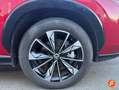 MG HS 1.5 T-GDI Luxury Rojo - thumbnail 10
