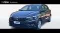 Dacia Sandero Streetway 1.0 TCe 90 CV Comfort Grijs - thumbnail 1