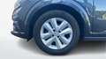 Dacia Sandero Streetway 1.0 TCe 90 CV Comfort Grijs - thumbnail 21