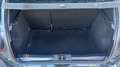 Dacia Sandero Streetway 1.0 TCe 90 CV Comfort Grijs - thumbnail 19