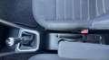 Dacia Sandero Streetway 1.0 TCe 90 CV Comfort Grijs - thumbnail 15