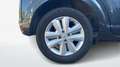 Dacia Sandero Streetway 1.0 TCe 90 CV Comfort Grijs - thumbnail 23