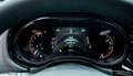 Dodge Durango 5,7l R/T,SRT Paket,Brembo,ACC Grau - thumbnail 13
