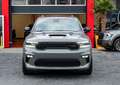 Dodge Durango 5,7l R/T,SRT Paket,Brembo,ACC Grau - thumbnail 2