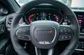 Dodge Durango 5,7l R/T,SRT Paket,Brembo,ACC Grau - thumbnail 11