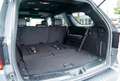 Dodge Durango 5,7l R/T,SRT Paket,Brembo,ACC Grau - thumbnail 21
