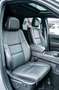 Dodge Durango 5,7l R/T,SRT Paket,Brembo,ACC Grau - thumbnail 17
