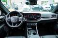 Dodge Durango 5,7l R/T,SRT Paket,Brembo,ACC Grau - thumbnail 10