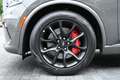 Dodge Durango 5,7l R/T,SRT Paket,Brembo,ACC Grau - thumbnail 9