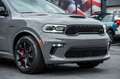Dodge Durango 5,7l R/T,SRT Paket,Brembo,ACC Grau - thumbnail 3