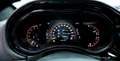 Dodge Durango 5,7l R/T,SRT Paket,Brembo,ACC Grau - thumbnail 12