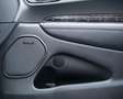 Dodge Durango 5,7l R/T,SRT Paket,Brembo,ACC Grau - thumbnail 15