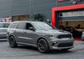 Dodge Durango 5,7l R/T,SRT Paket,Brembo,ACC Grau - thumbnail 4