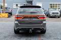 Dodge Durango 5,7l R/T,SRT Paket,Brembo,ACC Grau - thumbnail 7
