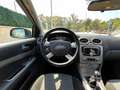 Ford Focus 1.6TDCi Trend 109 Azul - thumbnail 13