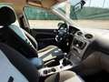 Ford Focus 1.6TDCi Trend 109 Azul - thumbnail 9